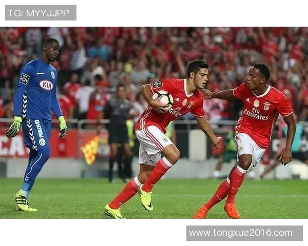 比兰尼塞斯对决分析及其在足球战术中的重要性探讨