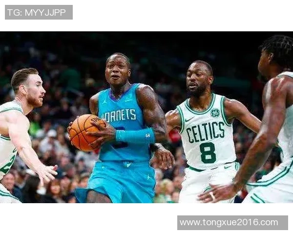 沃克凯斯勒的崛起之路：从新秀到NBA明星的成长历程