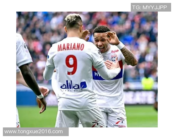 波尔图与里昂对决分析及足彩推荐策略详解