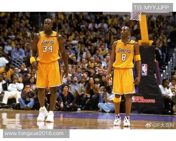 湖人队与2015年经典对决回顾：历史瞬间与精彩时刻的重温