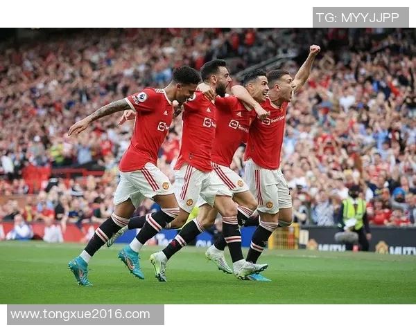 热刺主场迎战米尔沃尔力争英超联赛重要三分之战