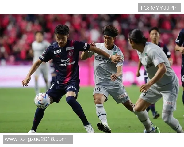 福冈黄蜂迎战冈萨多展开激烈对决期待精彩表现与胜利归属