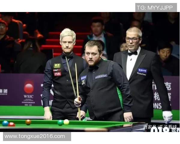 艾伦与克拉克的巅峰对决谁能在这场较量中赢得最终胜利