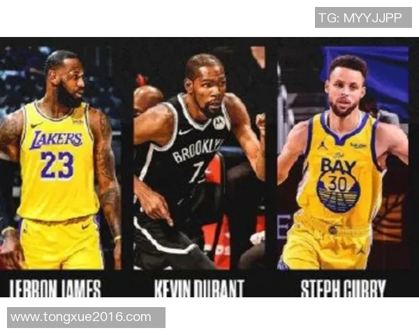 贾莫兰特的崛起之路：从新秀到NBA明星的奋斗与挑战