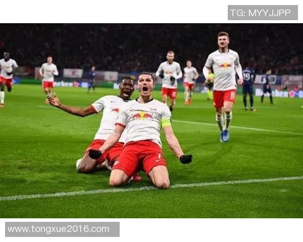 马格德堡主场迎战弗赖堡期待精彩对决与激烈竞争