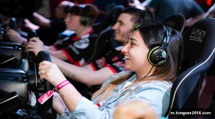 品读365(vip)英国上市官网