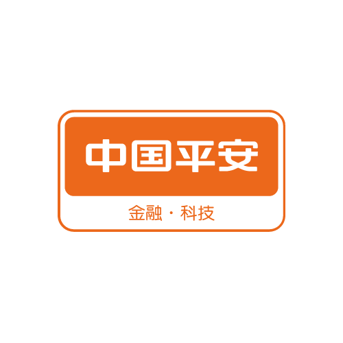洪童曼